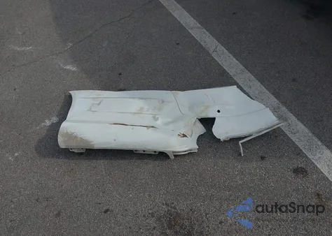 2007 Mercedes-Benz S 550 from USA, damaged, VIN WDDNG71X27A059177